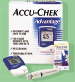 accu-check1.jpg